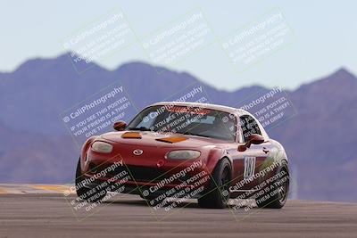 media/Jan-07-2023-SCCA SD (Sat) [[644e7fcd7e]]/Advanced Group/Session 3 (Turn 9)/